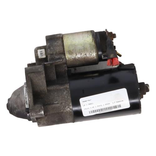 Image Demarreur - VOLVO V 40 1