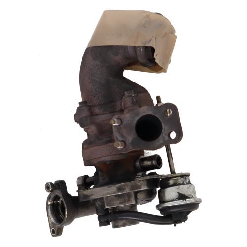 Image Turbo - CITROEN C3 1