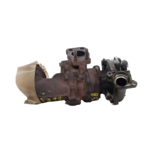 Image Turbo - CITROEN C3 1