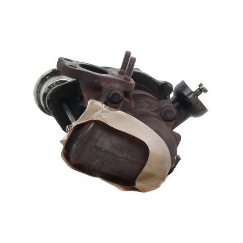 Image Turbo - CITROEN C3 1