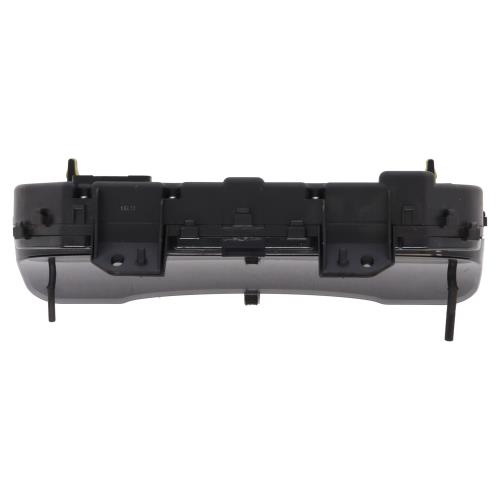 Image Compteur - TOYOTA AVENSIS 3