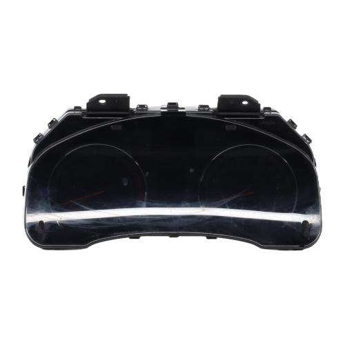 Image Compteur - TOYOTA AVENSIS 3