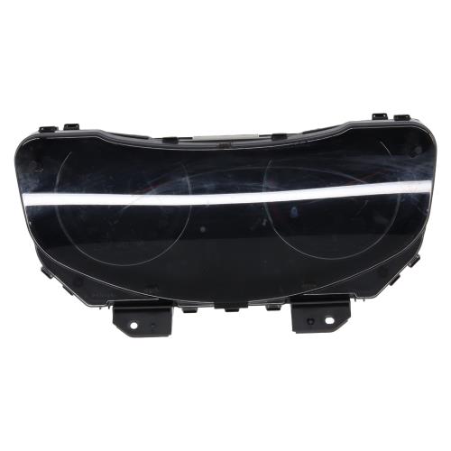 Image Compteur - TOYOTA AVENSIS 3