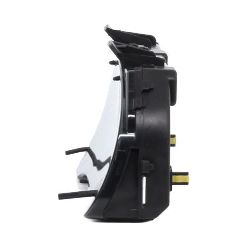 Image Compteur - TOYOTA AVENSIS 3