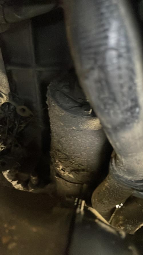 Image Demarreur - CITROEN BERLINGO 1