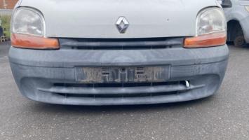 Pièce Auto