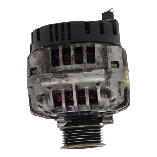 Image Alternateur - RENAULT SCENIC 1