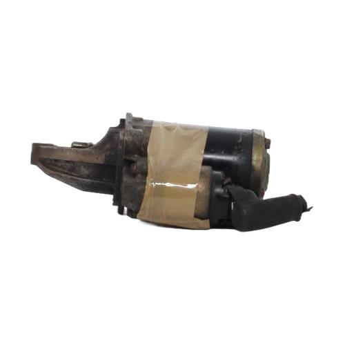 Image Demarreur - SMART FORFOUR 1