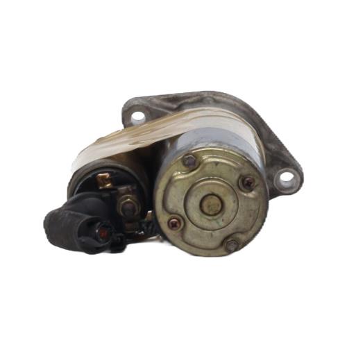 Image Demarreur - SMART FORFOUR 1