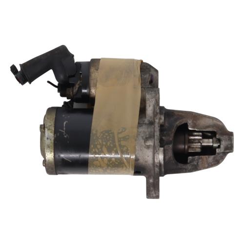 Image Demarreur - SMART FORFOUR 1