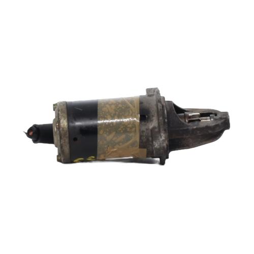 Image Demarreur - SMART FORFOUR 1