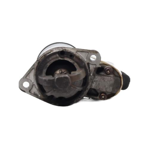 Image Demarreur - SMART FORFOUR 1