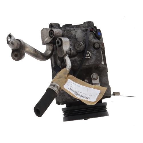 Image Compresseur clim - BMW SERIE 5 E61