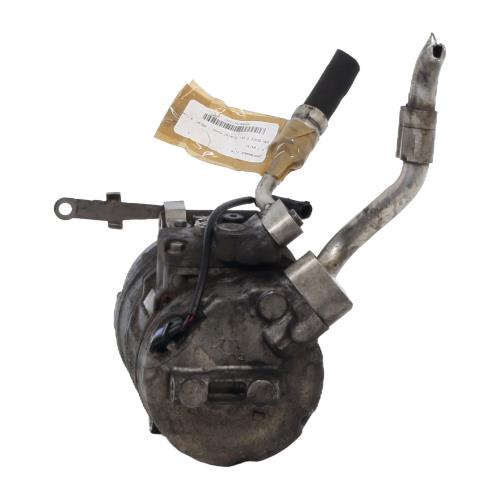 Image Compresseur clim - BMW SERIE 5 E61