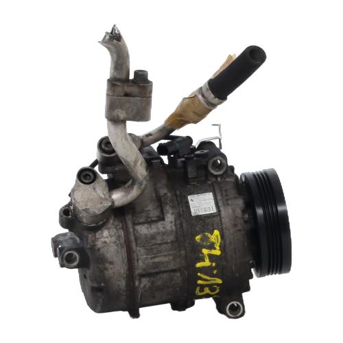 Image Compresseur clim - BMW SERIE 5 E61