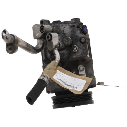 Image Compresseur clim - BMW SERIE 5 E61