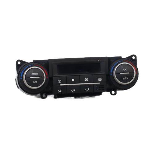 Image Commande chauffage - KIA CEE-D 1