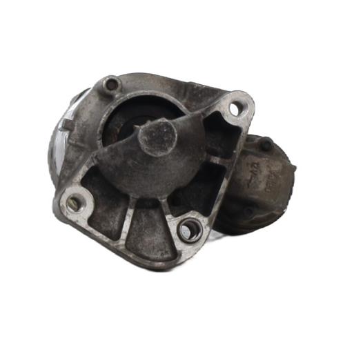 Image Demarreur - RENAULT SCENIC 1