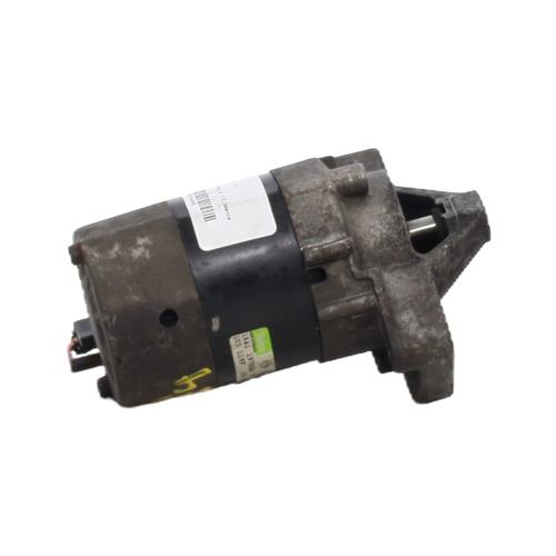 Image Demarreur - RENAULT SCENIC 1