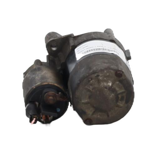 Image Demarreur - RENAULT SCENIC 1