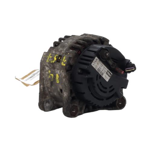 Image Alternateur - RENAULT GRAND SCENIC 2