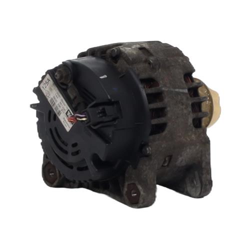 Image Alternateur - RENAULT GRAND SCENIC 2