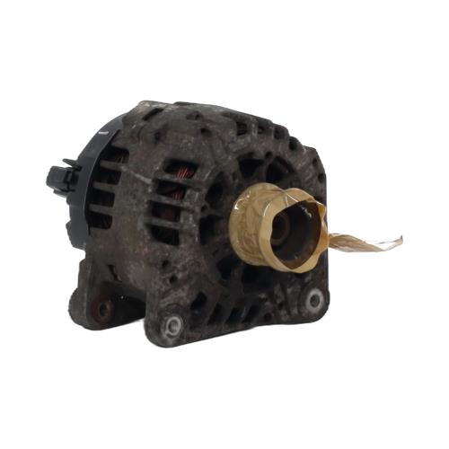 Image Alternateur - RENAULT GRAND SCENIC 2