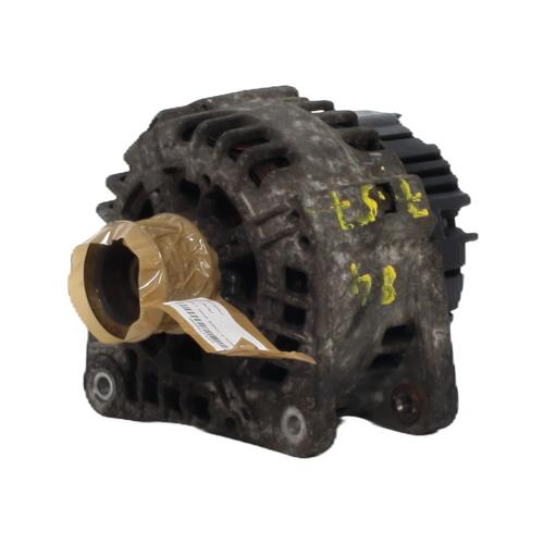 Image Alternateur - RENAULT GRAND SCENIC 2