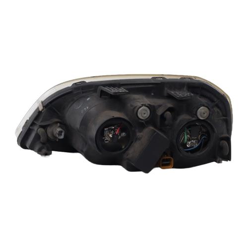 Image Feu arriere principal droit (feux) - DAEWOO NUBIRA 2