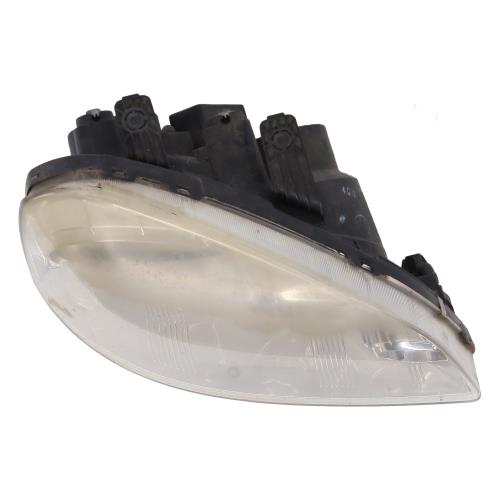 Image Feu arriere principal droit (feux) - DAEWOO NUBIRA 2