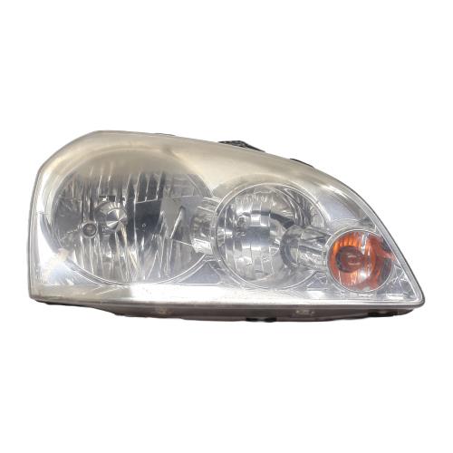 Image Feu arriere principal droit (feux) - DAEWOO NUBIRA 2