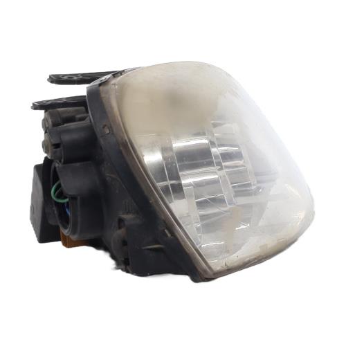 Image Feu arriere principal droit (feux) - DAEWOO NUBIRA 2