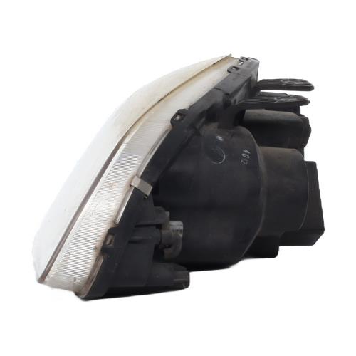 Image Feu arriere principal droit (feux) - DAEWOO NUBIRA 2