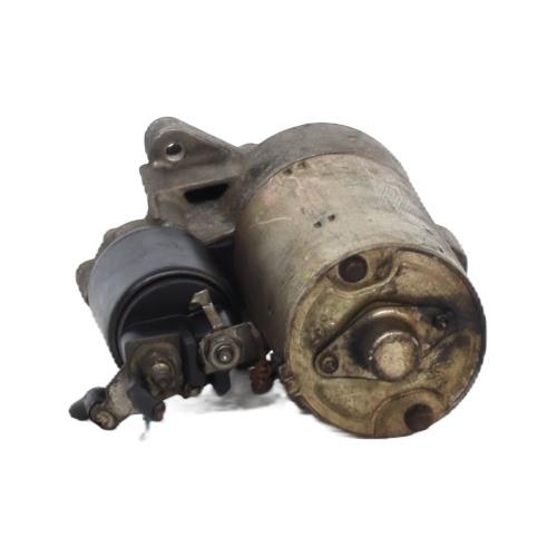 Image Demarreur - RENAULT MEGANE 4