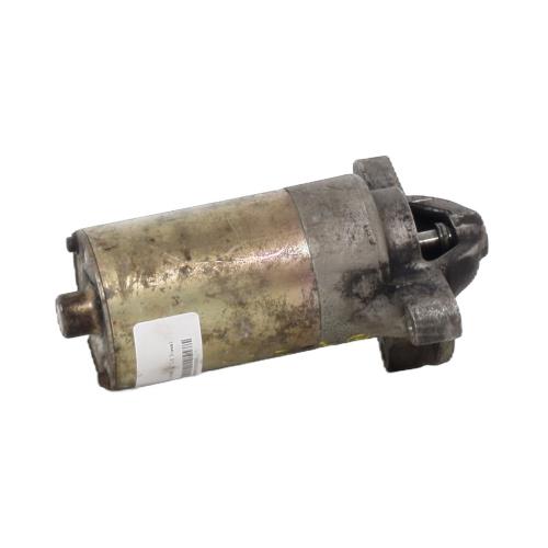 Image Demarreur - RENAULT MEGANE 4