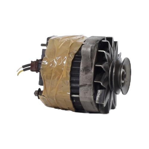 Image Alternateur - RENAULT CLIO 1