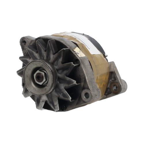 Image Alternateur - RENAULT CLIO 1