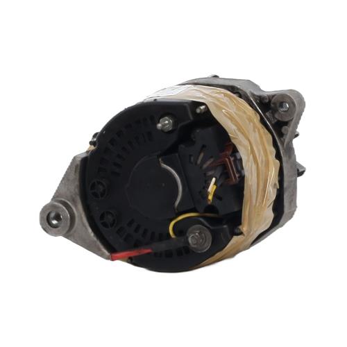 Image Alternateur - RENAULT CLIO 1