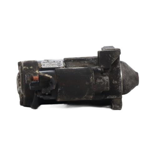 Image Demarreur - RENAULT CLIO 2