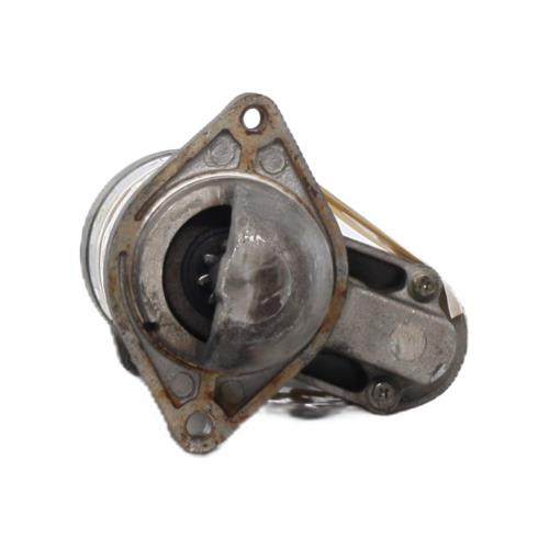 Image Demarreur - PEUGEOT 1007