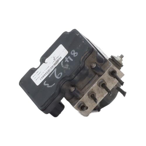 Image Bloc ABS (freins anti-blocage) - RENAULT CLIO 4