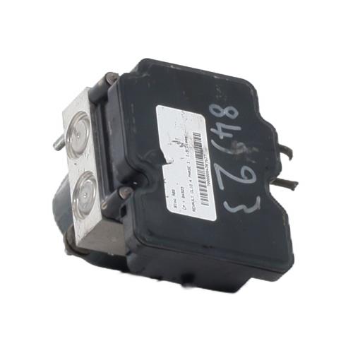 Image Bloc ABS (freins anti-blocage) - RENAULT CLIO 4