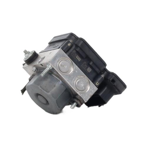 Image Bloc ABS (freins anti-blocage) - RENAULT CLIO 4