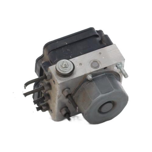 Image Bloc ABS (freins anti-blocage) - RENAULT CLIO 4