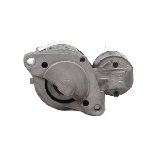 Image Demarreur - RENAULT TWINGO 1