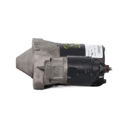 Image Demarreur - RENAULT TWINGO 1