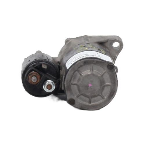 Image Demarreur - RENAULT TWINGO 1