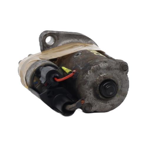 Image Demarreur - VOLKSWAGEN TIGUAN 1