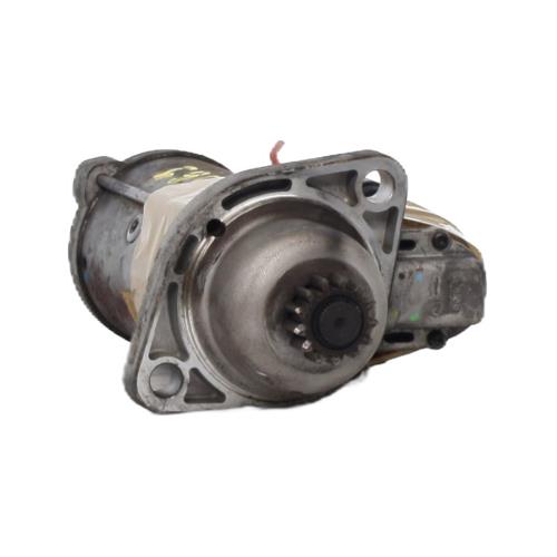 Image Demarreur - VOLKSWAGEN TIGUAN 1