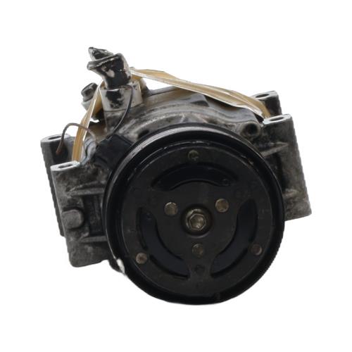 Image Compresseur clim - RENAULT LAGUNA 1